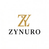 My Store